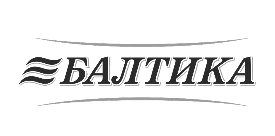 Балтика
