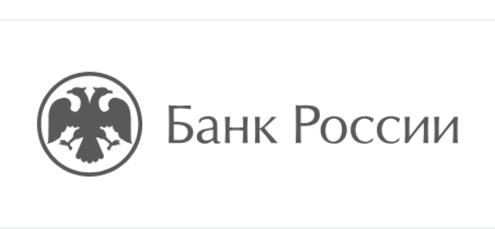 Банк России