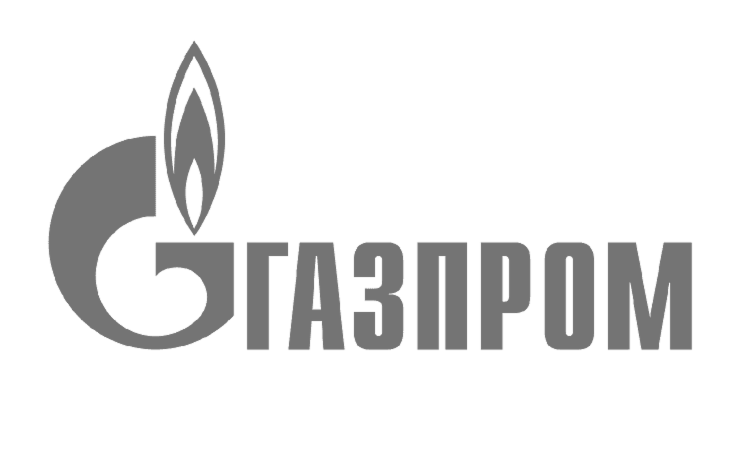 Газпром