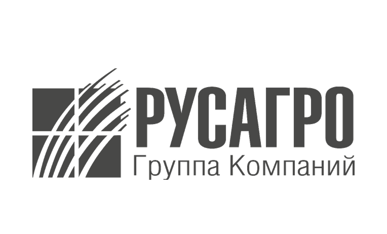 Русагро