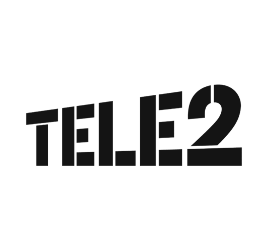 Tele2