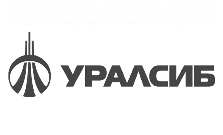 Уралсиб