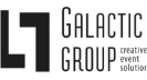 galactic group