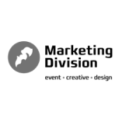 marketing_division