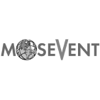 mosevent