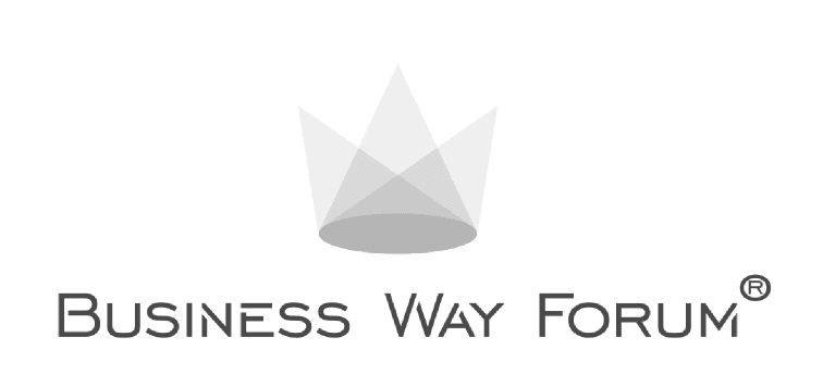 Business way forum