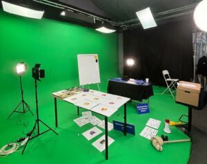 что такое proof