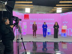 что такое proof of reserves