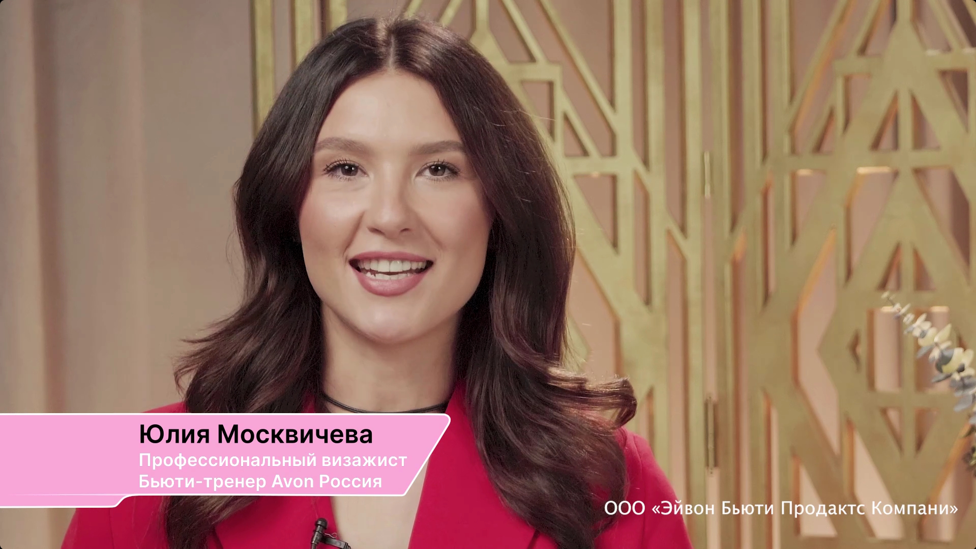 Корпоративное видео: как снять контент, который вдохновляет и продает